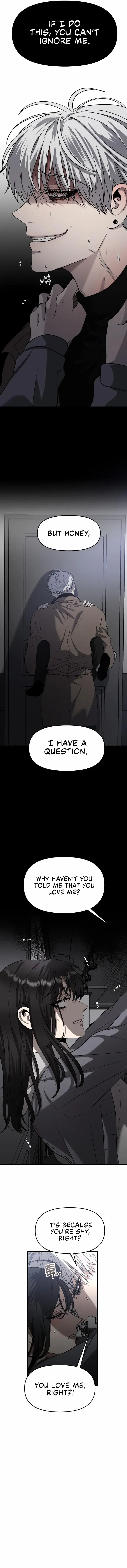 Dreaming Freedom Chapter 88 image 9_optimized